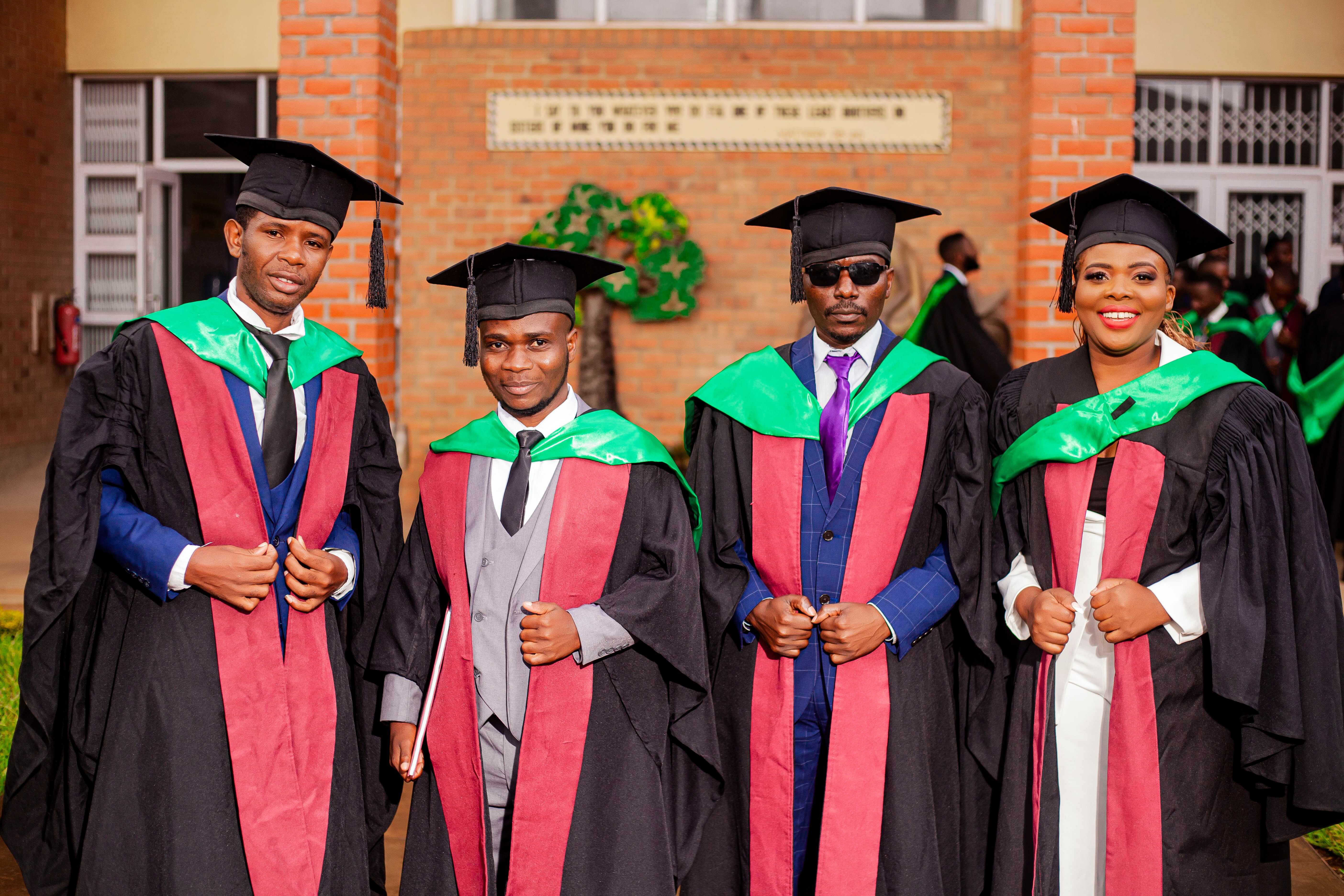 BSc in Clinical Medicine (Mental Health)