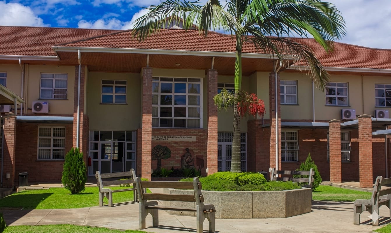 Campus