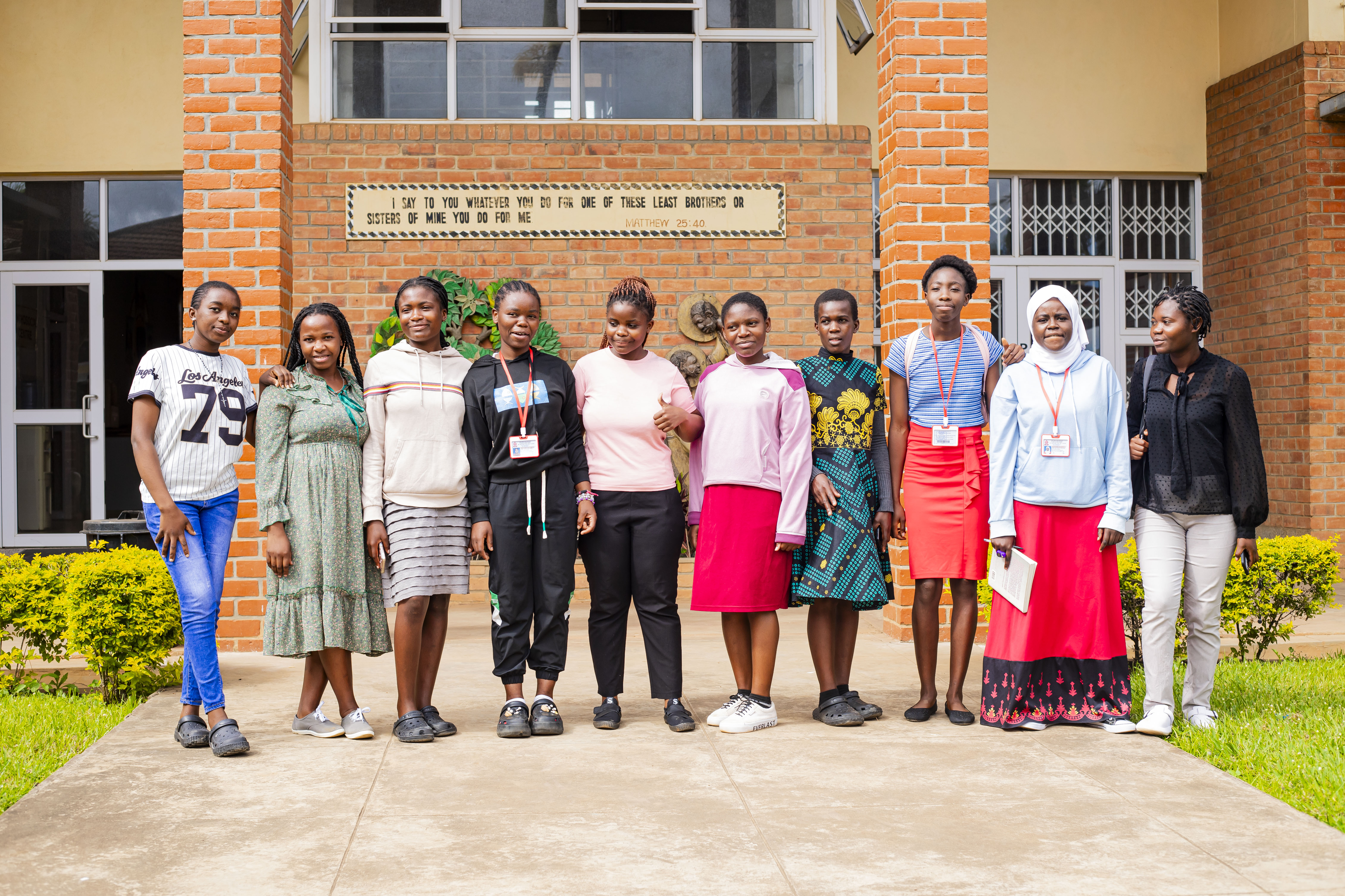 Student Council