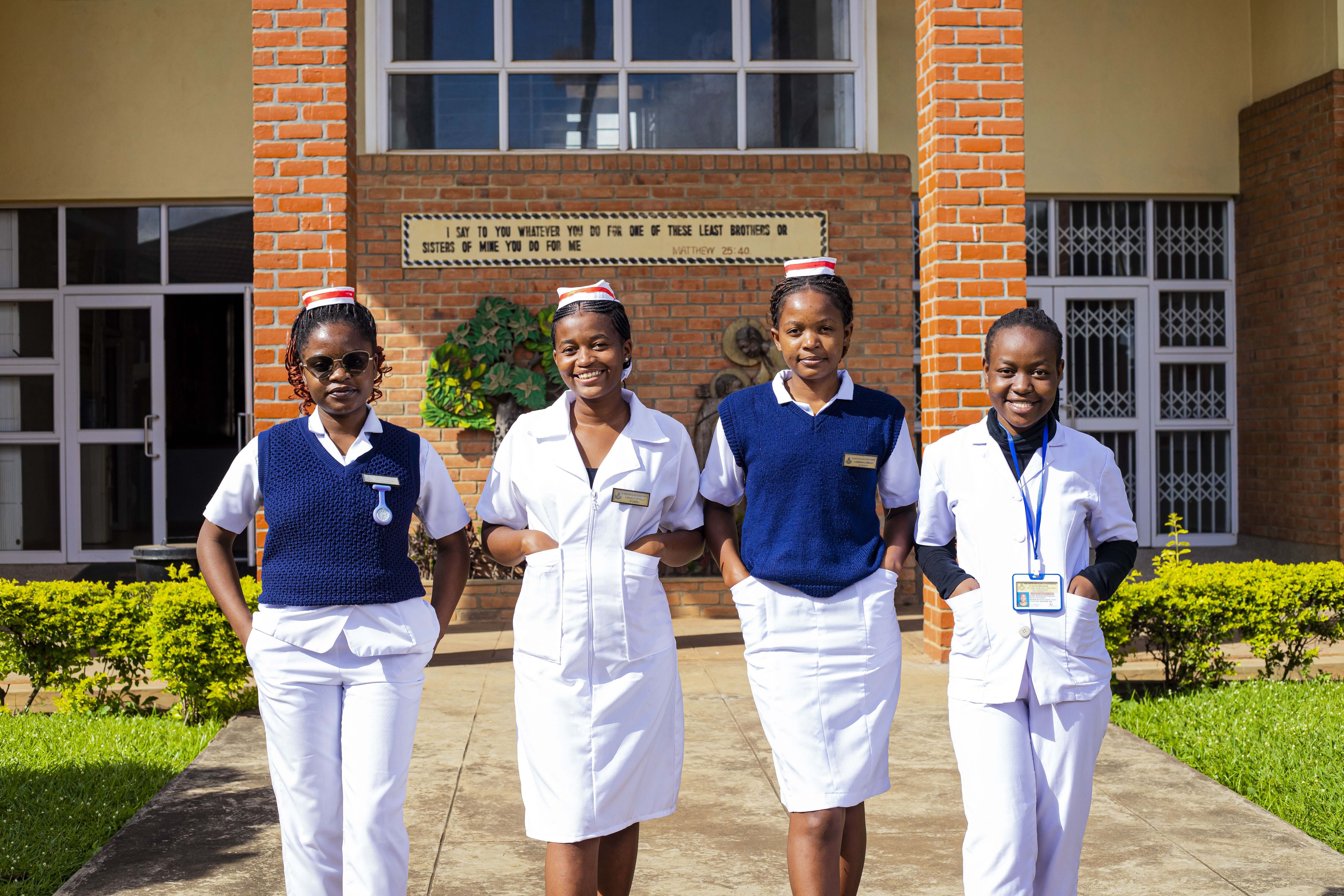 Psychiatric Nursing